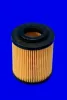 Ölfilter MECAFILTER ELH4314 Bild Ölfilter MECAFILTER ELH4314