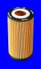 Ölfilter MECAFILTER ELH4323 Bild Ölfilter MECAFILTER ELH4323
