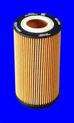 Ölfilter MECAFILTER ELH4323 Bild Ölfilter MECAFILTER ELH4323