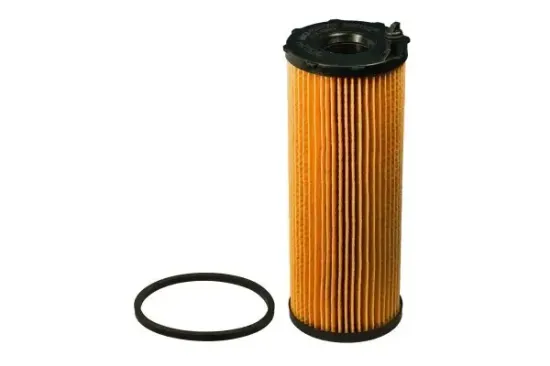 Ölfilter MECAFILTER ELH4383 Bild Ölfilter MECAFILTER ELH4383