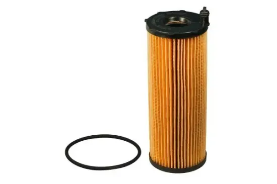 Ölfilter MECAFILTER ELH4389 Bild Ölfilter MECAFILTER ELH4389