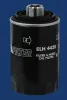 Ölfilter MECAFILTER ELH4428 Bild Ölfilter MECAFILTER ELH4428