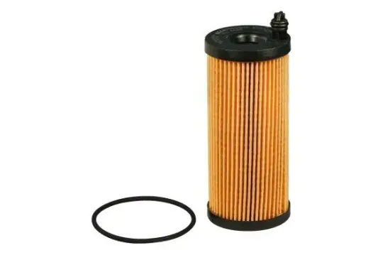 Ölfilter MECAFILTER ELH4436 Bild Ölfilter MECAFILTER ELH4436