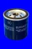 &Ouml;lfilter MECAFILTER ELH4437