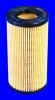 Ölfilter MECAFILTER ELH4445 Bild Ölfilter MECAFILTER ELH4445