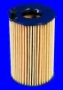 Ölfilter MECAFILTER ELH4446 Bild Ölfilter MECAFILTER ELH4446