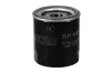 &Ouml;lfilter MECAFILTER ELH4485