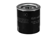 Ölfilter MECAFILTER ELH4485