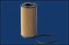 Ölfilter MECAFILTER ELH4519 Bild Ölfilter MECAFILTER ELH4519