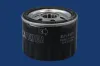 Ölfilter MECAFILTER ELH4525 Bild Ölfilter MECAFILTER ELH4525