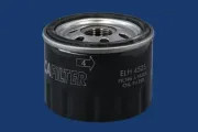 Ölfilter MECAFILTER ELH4525