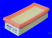 Luftfilter MECAFILTER ELP3192