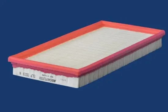 Luftfilter MECAFILTER ELP3333 Bild Luftfilter MECAFILTER ELP3333