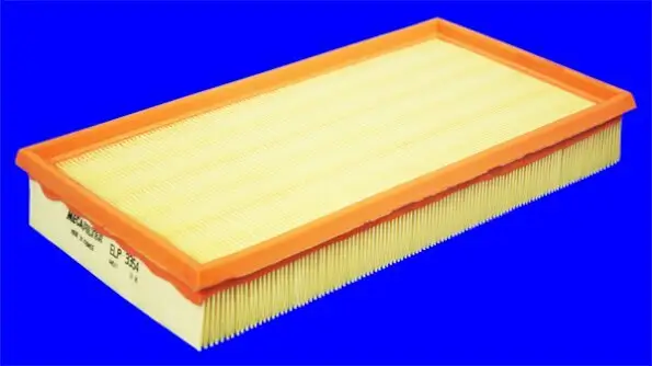 Luftfilter MECAFILTER ELP3354