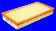 Luftfilter MECAFILTER ELP3354