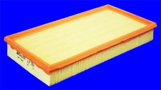 Luftfilter MECAFILTER ELP3354 Bild Luftfilter MECAFILTER ELP3354