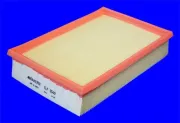 Luftfilter MECAFILTER ELP3540