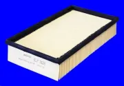 Luftfilter MECAFILTER ELP3626