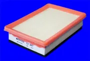 Luftfilter MECAFILTER ELP3647