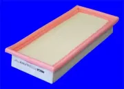 Luftfilter MECAFILTER ELP3656