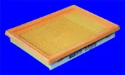 Luftfilter MECAFILTER ELP3659