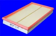 Luftfilter MECAFILTER ELP3675