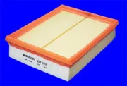Luftfilter MECAFILTER ELP3708