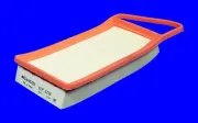 Luftfilter MECAFILTER ELP3734