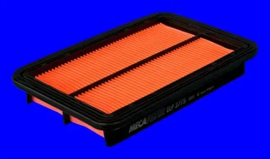 Luftfilter MECAFILTER ELP3775 Bild Luftfilter MECAFILTER ELP3775