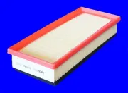 Luftfilter MECAFILTER ELP3861
