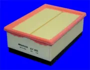 Luftfilter MECAFILTER ELP3893