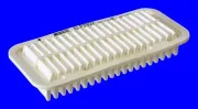 Luftfilter MECAFILTER ELP3922
