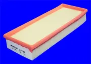 Luftfilter MECAFILTER ELP3935