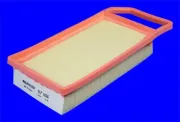 Luftfilter MECAFILTER ELP9026