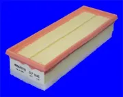Luftfilter MECAFILTER ELP9045