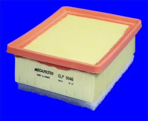 Luftfilter MECAFILTER ELP9046