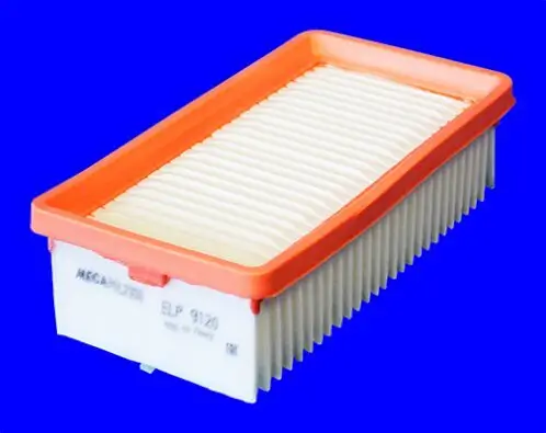 Luftfilter MECAFILTER ELP9120