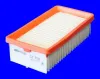Luftfilter MECAFILTER ELP9120 Bild Luftfilter MECAFILTER ELP9120