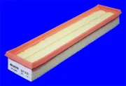 Luftfilter MECAFILTER ELP9130