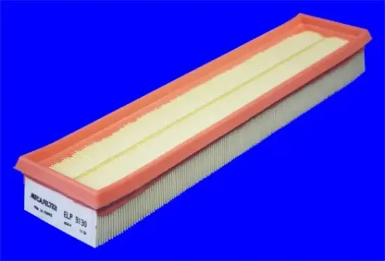 Luftfilter MECAFILTER ELP9130 Bild Luftfilter MECAFILTER ELP9130