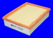 Luftfilter MECAFILTER ELP9140