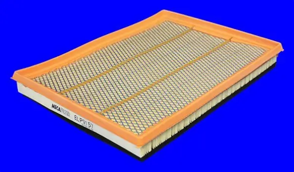 Luftfilter MECAFILTER ELP9157
