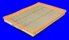 Luftfilter MECAFILTER ELP9157 Bild Luftfilter MECAFILTER ELP9157