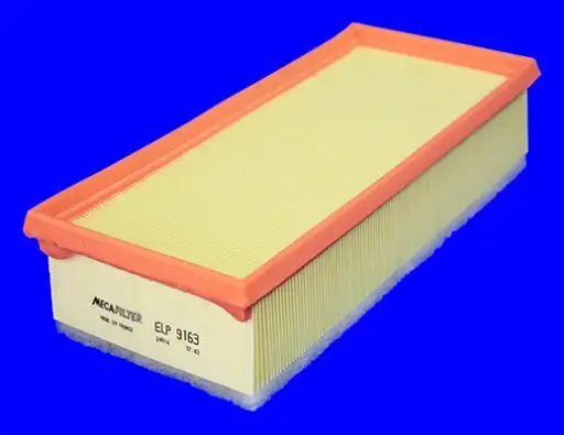 Luftfilter MECAFILTER ELP9163