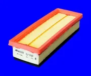 Luftfilter MECAFILTER ELP9169