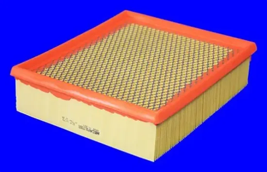 Luftfilter MECAFILTER ELP9179 Bild Luftfilter MECAFILTER ELP9179