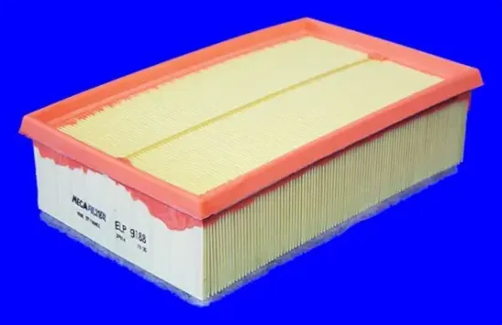 Luftfilter MECAFILTER ELP9188 Bild Luftfilter MECAFILTER ELP9188