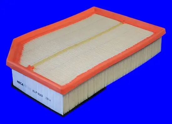 Luftfilter MECAFILTER ELP9202 Bild Luftfilter MECAFILTER ELP9202
