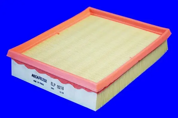 Luftfilter MECAFILTER ELP9218