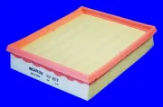 Luftfilter MECAFILTER ELP9218